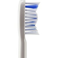 Электрическая зубная щетка Revyline RL 015 (белый)