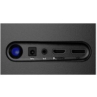 Игровой монитор Xiaomi Gaming Monitor G27i P27FBB-RGGL (международная версия)