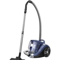 Пылесос Tefal TW4881EA