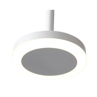 Подвесная люстра ST Luce Ciamella ST104.503.06