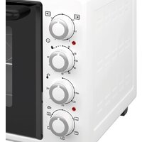 Мини-печь Making Oasis Everywhere M-BL40W1