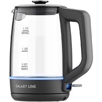 Электрический чайник Galaxy Line GL0568