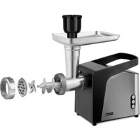 Мясорубка Rondell RDE-1455
