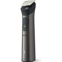 Триммер для бороды и усов Philips MG7920/15