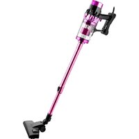 Пылесос Brayer BR4272