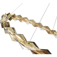 Подвесная люстра ST Luce SL6009.213.01