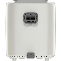 Аэрогриль (аэрофритюрница) Haier HAF-701