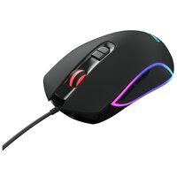 Игровая мышь Оклик GMNG 730GM