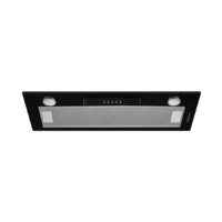 Кухонная вытяжка KUPPERSBERG Slimlux Inlinea 70 BX