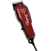 Машинка для стрижки волос Wahl Balding 5Star 8110-316H