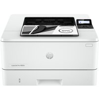 Принтер HP LaserJet Pro 4003n 2Z611A