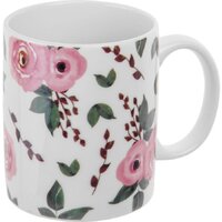 Кружка Perfecto Linea Rosarium-3 30-250203