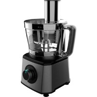 Кухонный комбайн Cecotec Paprika 2000 Full