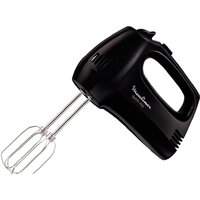 Миксер Moulinex HM3108B1