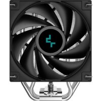 Кулер для процессора DeepCool AG500 R-AG500-BKNNMN-G