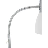Торшер ArtStyle HT-737W