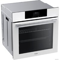 Электрический духовой шкаф Haier HOQ-F3AAN3WB