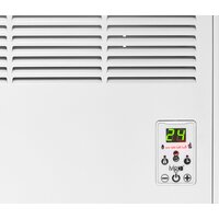 Конвектор iVigo EPK4590E25