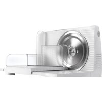 Ломтерезка Gorenje R401W