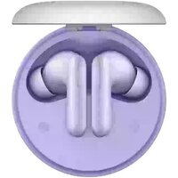 Наушники HONOR Earbuds A Pro (сиреневый, международная версия)