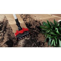 Пылесос Bosch Unlimited 7 ProAnimal BBS711ANM