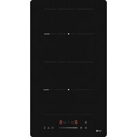 Варочная панель Schtoff I30H04 Nano Matte Black