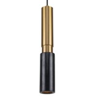 Точечный светильник Favourite Decus 2760-1P