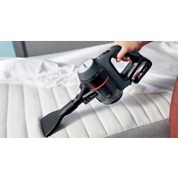 Пылесос Bosch Unlimited 7 BBS712A