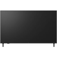 Телевизор LG UHD 4K UK66 43UK660H0LA