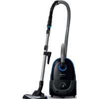 Пылесос Philips FC8578/09