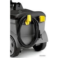 Пылесос Karcher Puzzi 10/1 [1.100-130.0]