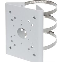 Крепление для камер видеонаблюдения Dahua DH-PFA150