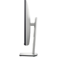 Монитор Dell S2722QC