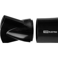 Фен TDM Electric Сатурн 3