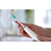 Электрическая зубная щетка Philips Sonicare HX3651/13