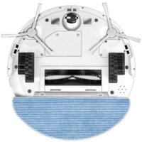 Робот-пылесос Redmond (Редмонд) RV-R640S