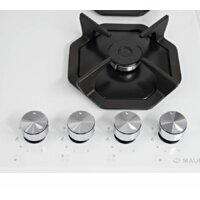 Варочная панель MAUNFELD EGHG.64.2CW/G