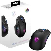 Игровая мышь MSI Versa Pro Wireless
