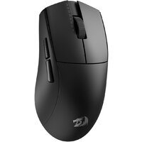 Игровая мышь Redragon K1ng Lit