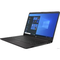 Ноутбук HP 250 G8 3V5F7EA