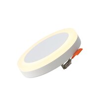 Точечный светильник ST Luce Ciamella ST104.502.06