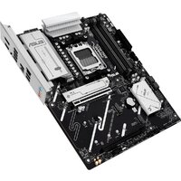 Материнская плата ASUS Prime B850-PLUS-CSM