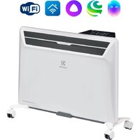 Конвектор Electrolux Air Gate Transformer ECH/AG2-1500 T (инверторное управление, с шасси)