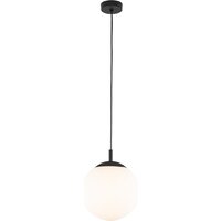 Подвесная люстра TK Lighting Esme 5670