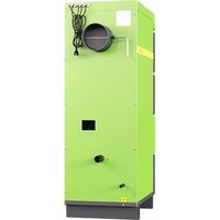 Отопительный котел Lavoro Eco L-99 (без автоматики)