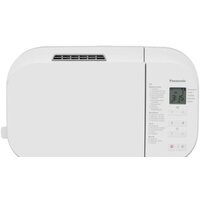 Хлебопечка Panasonic SD-B2510WTS