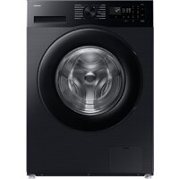 Стиральная машина Samsung WW90DG5U34ABLP