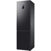 Холодильник Samsung RB37A5211B1/WT