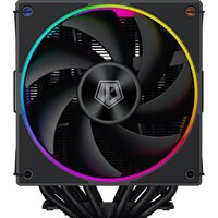 Кулер для процессора ID-Cooling Frozn A620 ARGB