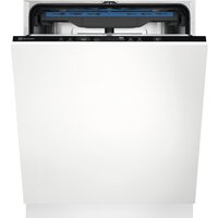 Встраиваемая посудомоечная машина Electrolux EEM48320L